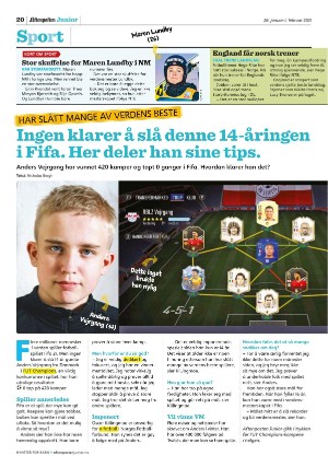aftenposten_junior-20210126_000_00_00_020.pdf