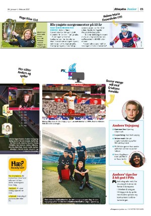 aftenposten_junior-20210126_000_00_00_021.pdf