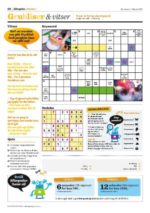 aftenposten_junior-20210126_000_00_00_022.pdf