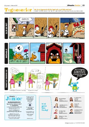 aftenposten_junior-20210126_000_00_00_023.pdf