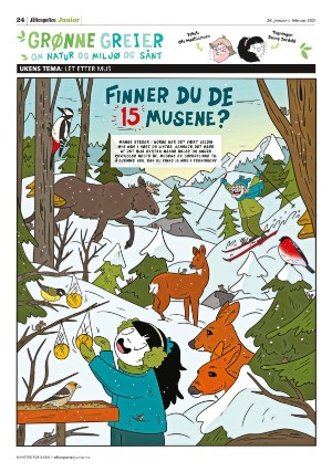 aftenposten_junior-20210126_000_00_00_024.pdf