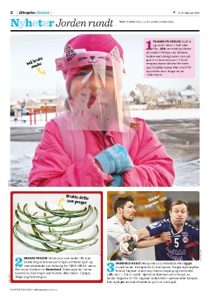 aftenposten_junior-20210202_000_00_00_002.pdf