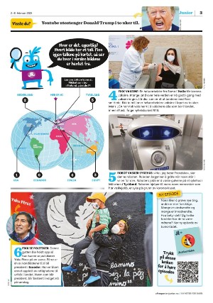 aftenposten_junior-20210202_000_00_00_003.pdf