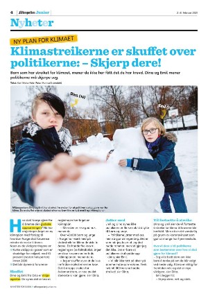 aftenposten_junior-20210202_000_00_00_004.pdf
