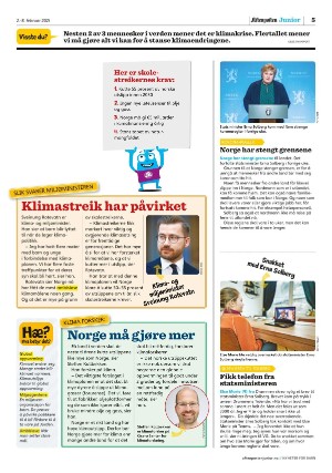 aftenposten_junior-20210202_000_00_00_005.pdf