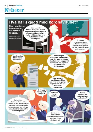 aftenposten_junior-20210202_000_00_00_006.pdf