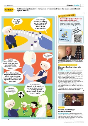 aftenposten_junior-20210202_000_00_00_007.pdf