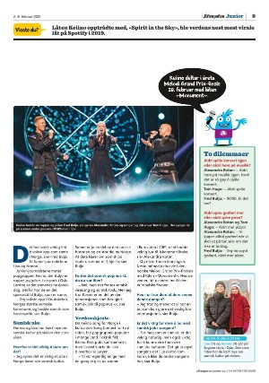 aftenposten_junior-20210202_000_00_00_009.pdf