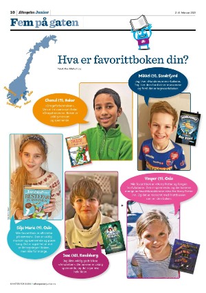 aftenposten_junior-20210202_000_00_00_010.pdf