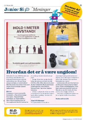 aftenposten_junior-20210202_000_00_00_011.pdf