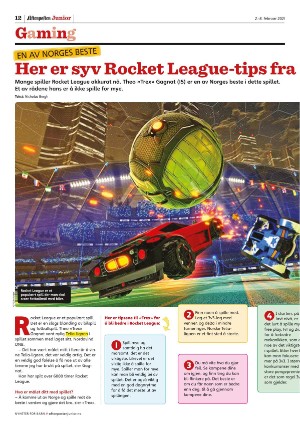 aftenposten_junior-20210202_000_00_00_012.pdf