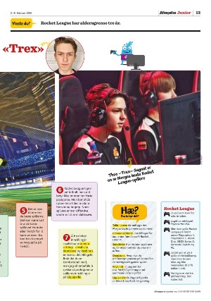 aftenposten_junior-20210202_000_00_00_013.pdf