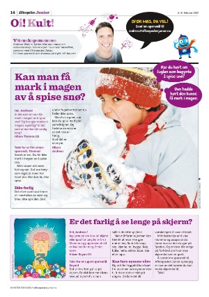 aftenposten_junior-20210202_000_00_00_014.pdf