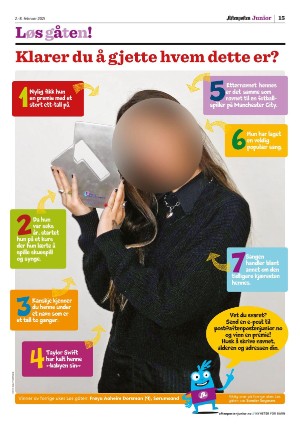 aftenposten_junior-20210202_000_00_00_015.pdf