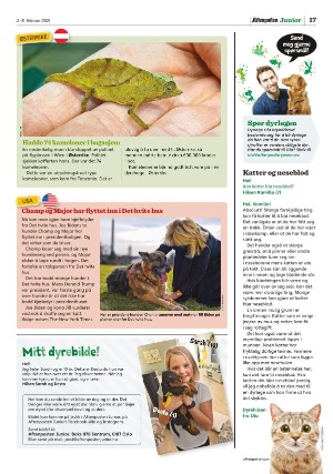 aftenposten_junior-20210202_000_00_00_017.pdf