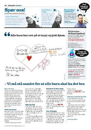 aftenposten_junior-20210202_000_00_00_018.pdf