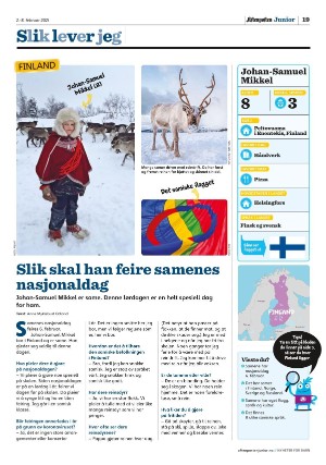 aftenposten_junior-20210202_000_00_00_019.pdf