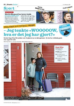 aftenposten_junior-20210202_000_00_00_020.pdf