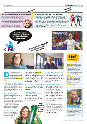 aftenposten_junior-20210202_000_00_00_021.pdf