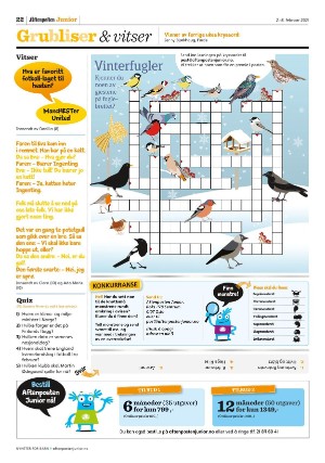 aftenposten_junior-20210202_000_00_00_022.pdf