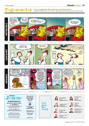 aftenposten_junior-20210202_000_00_00_023.pdf