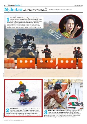 aftenposten_junior-20210209_000_00_00_002.pdf