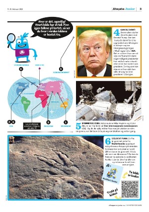 aftenposten_junior-20210209_000_00_00_003.pdf