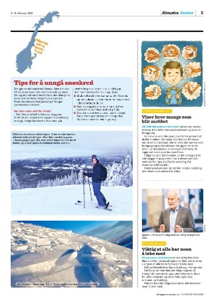 aftenposten_junior-20210209_000_00_00_005.pdf