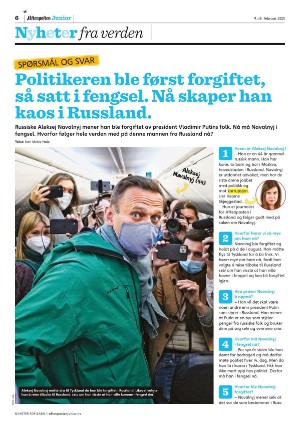 aftenposten_junior-20210209_000_00_00_006.pdf