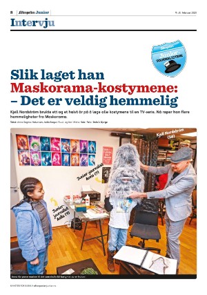 aftenposten_junior-20210209_000_00_00_008.pdf