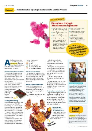 aftenposten_junior-20210209_000_00_00_009.pdf