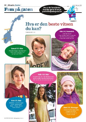 aftenposten_junior-20210209_000_00_00_010.pdf