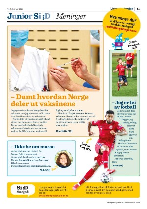 aftenposten_junior-20210209_000_00_00_011.pdf