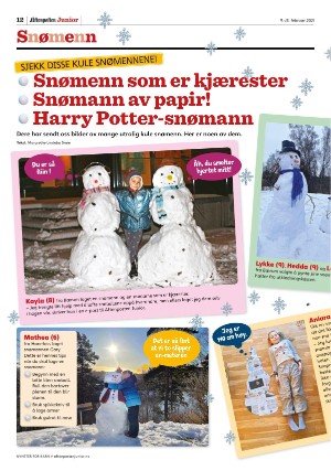 aftenposten_junior-20210209_000_00_00_012.pdf