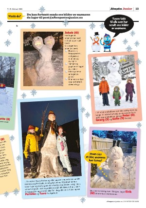 aftenposten_junior-20210209_000_00_00_013.pdf
