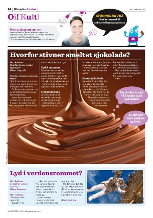 aftenposten_junior-20210209_000_00_00_014.pdf
