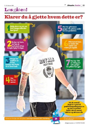 aftenposten_junior-20210209_000_00_00_015.pdf