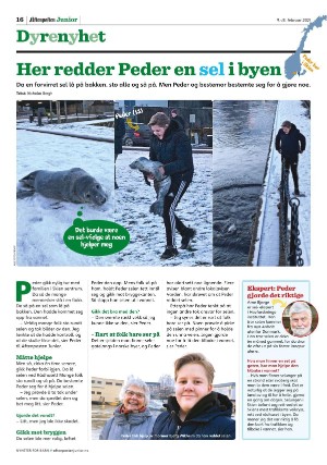 aftenposten_junior-20210209_000_00_00_016.pdf