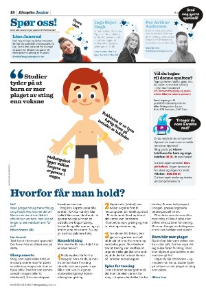 aftenposten_junior-20210209_000_00_00_018.pdf