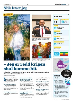 aftenposten_junior-20210209_000_00_00_019.pdf