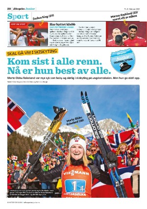 aftenposten_junior-20210209_000_00_00_020.pdf