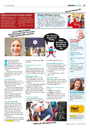 aftenposten_junior-20210209_000_00_00_021.pdf