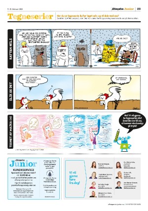 aftenposten_junior-20210209_000_00_00_023.pdf