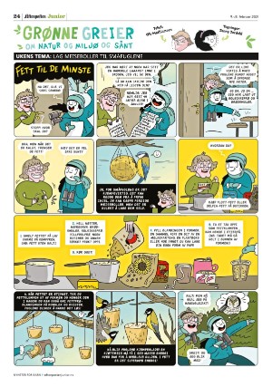 aftenposten_junior-20210209_000_00_00_024.pdf