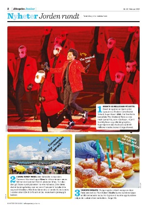 aftenposten_junior-20210216_000_00_00_002.pdf