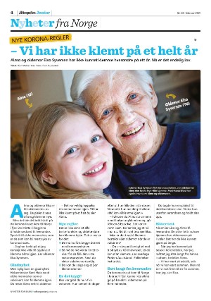 aftenposten_junior-20210216_000_00_00_004.pdf