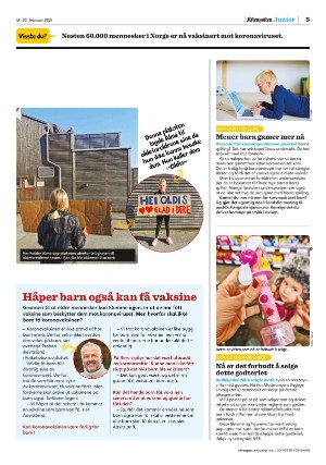 aftenposten_junior-20210216_000_00_00_005.pdf