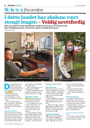 aftenposten_junior-20210216_000_00_00_006.pdf