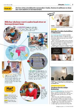 aftenposten_junior-20210216_000_00_00_007.pdf