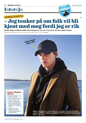 aftenposten_junior-20210216_000_00_00_008.pdf
